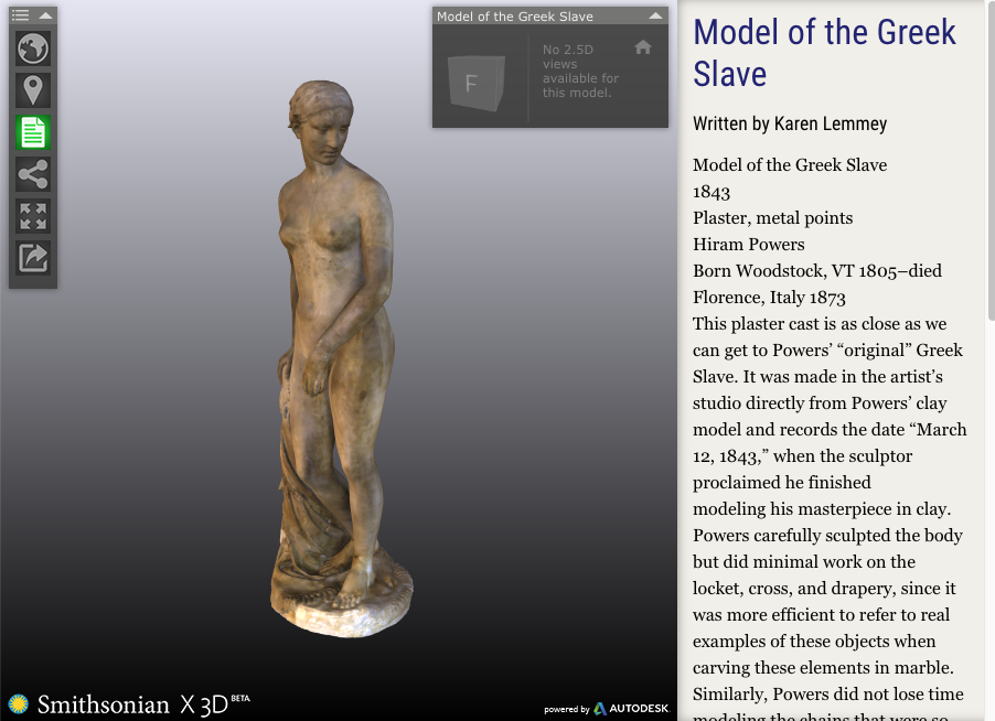 f:id:bibinbaleo:20181104200410p:plain