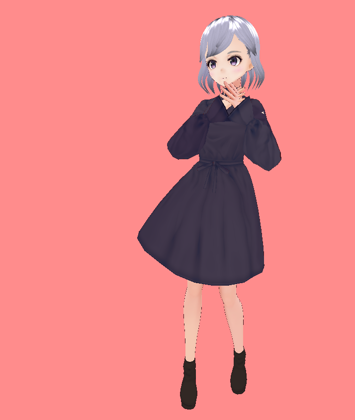 f:id:bibinbaleo:20181117151300p:plain f:id:bibinbaleo:20181117151300p:plain