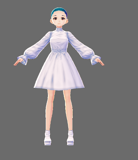 f:id:bibinbaleo:20181117151336p:plain f:id:bibinbaleo:20181117151336p:plain