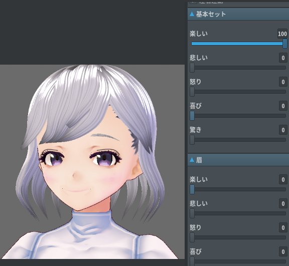 f:id:bibinbaleo:20181117160306p:plain f:id:bibinbaleo:20181117160306p:plain
