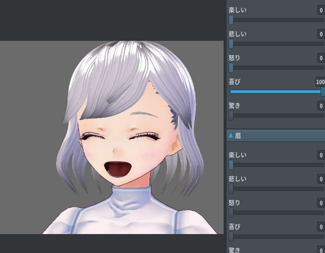 f:id:bibinbaleo:20181117160311p:plain f:id:bibinbaleo:20181117160311p:plain