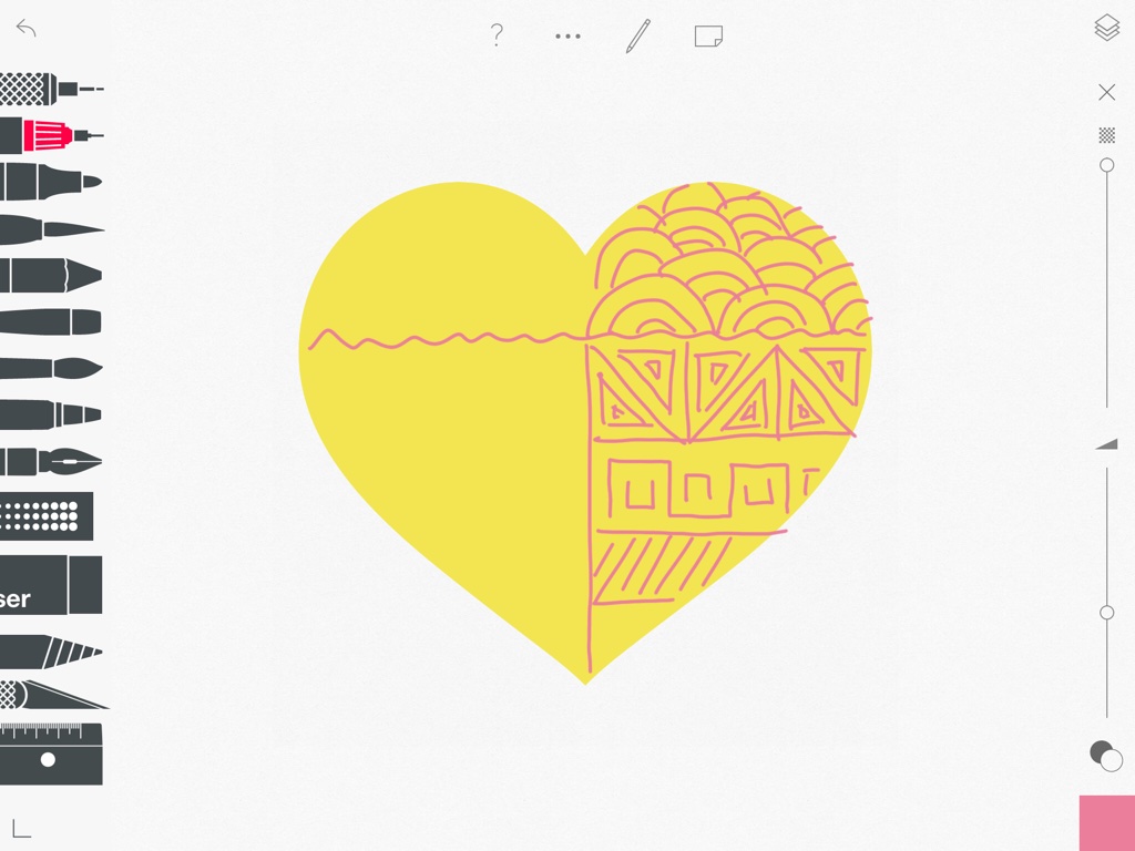 f:id:bibinbaleo:20181118101709j:plain