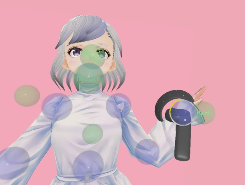 f:id:bibinbaleo:20181125142613p:plain f:id:bibinbaleo:20181125142613p:plain