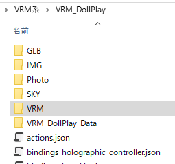 f:id:bibinbaleo:20181125143147p:plain f:id:bibinbaleo:20181125143147p:plain