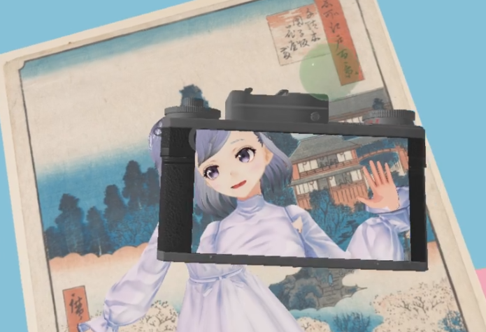 f:id:bibinbaleo:20181125143526p:plain f:id:bibinbaleo:20181125143526p:plain