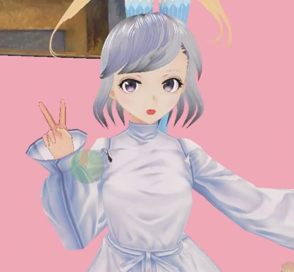 f:id:bibinbaleo:20181125150140p:plain f:id:bibinbaleo:20181125150140p:plain