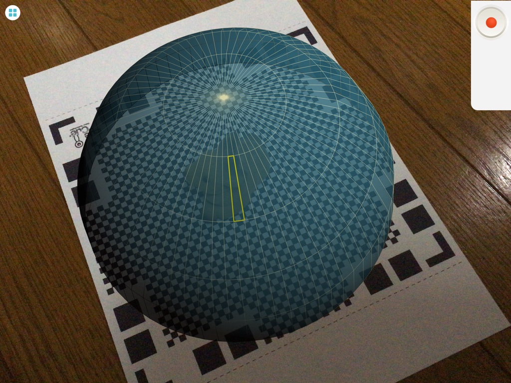 f:id:bibinbaleo:20181127165153j:plain