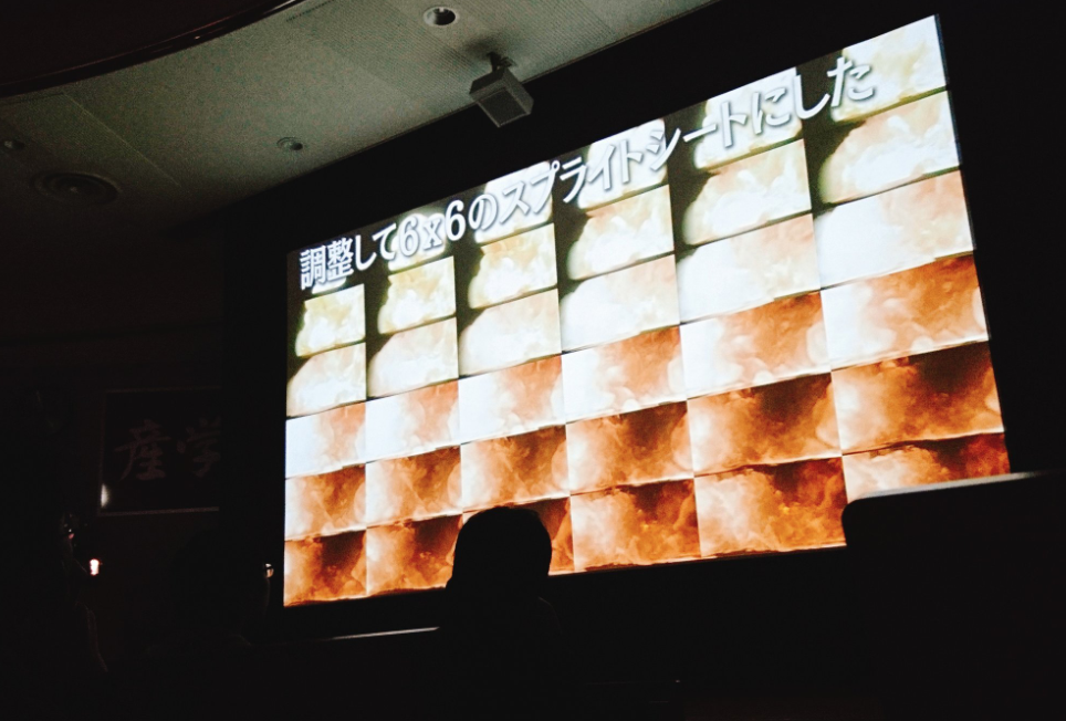 f:id:bibinbaleo:20181201200405p:plain f:id:bibinbaleo:20181201200405p:plain