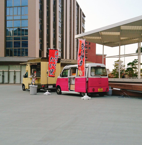 f:id:bibinbaleo:20181201202804p:plain f:id:bibinbaleo:20181201202804p:plain