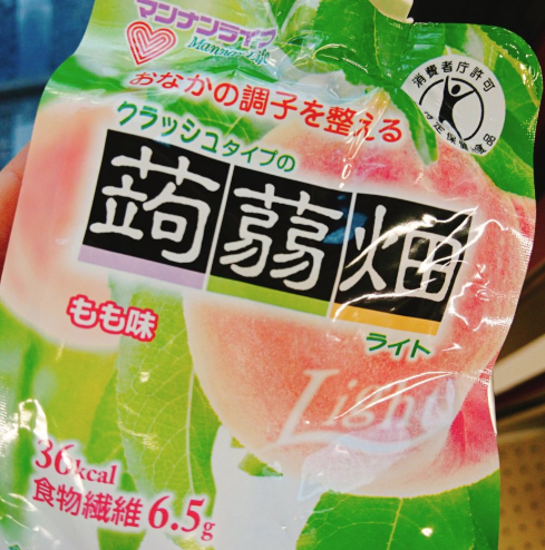 f:id:bibinbaleo:20181201202813p:plain f:id:bibinbaleo:20181201202813p:plain