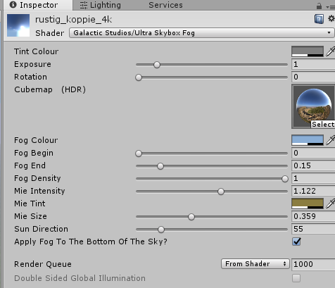 f:id:bibinbaleo:20181202100601p:plain f:id:bibinbaleo:20181202100601p:plain