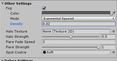 f:id:bibinbaleo:20181202101105p:plain f:id:bibinbaleo:20181202101105p:plain