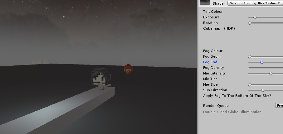 f:id:bibinbaleo:20181202101108p:plain f:id:bibinbaleo:20181202101108p:plain