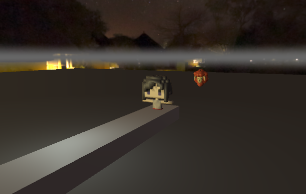 f:id:bibinbaleo:20181202101112p:plain f:id:bibinbaleo:20181202101112p:plain