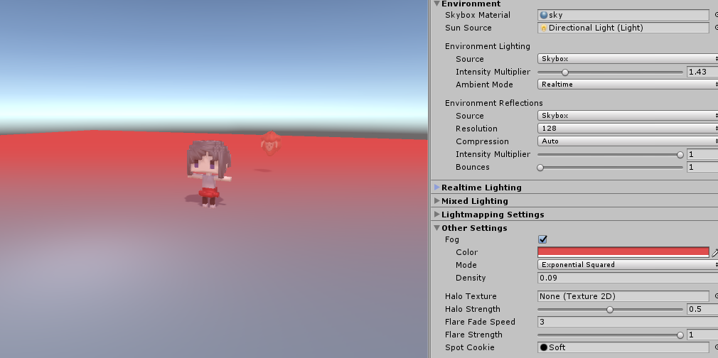 f:id:bibinbaleo:20181202104813p:plain f:id:bibinbaleo:20181202104813p:plain