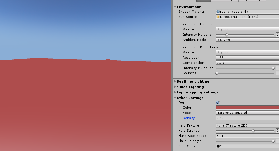 f:id:bibinbaleo:20181202105912p:plain f:id:bibinbaleo:20181202105912p:plain