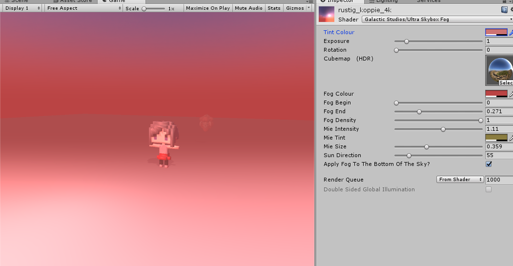 f:id:bibinbaleo:20181202110200p:plain f:id:bibinbaleo:20181202110200p:plain