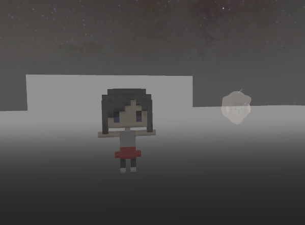 f:id:bibinbaleo:20181202115758p:plain f:id:bibinbaleo:20181202115758p:plain