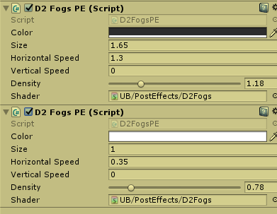 f:id:bibinbaleo:20181202120950p:plain f:id:bibinbaleo:20181202120950p:plain