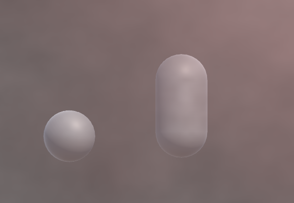 f:id:bibinbaleo:20181202121008p:plain f:id:bibinbaleo:20181202121008p:plain