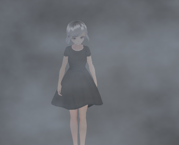 f:id:bibinbaleo:20181202121905p:plain f:id:bibinbaleo:20181202121905p:plain