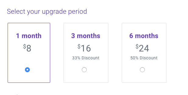 f:id:bibinbaleo:20181207113812p:plain