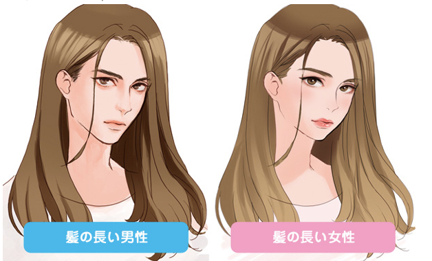 f:id:bibinbaleo:20181208115833p:plain