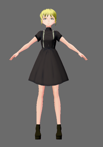 f:id:bibinbaleo:20181208122856p:plain
