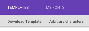 f:id:bibinbaleo:20181211152707p:plain