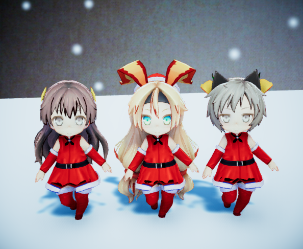 f:id:bibinbaleo:20181215214741p:plain f:id:bibinbaleo:20181215214741p:plain