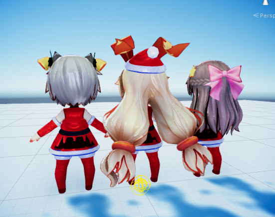 f:id:bibinbaleo:20181215220634p:plain f:id:bibinbaleo:20181215220634p:plain