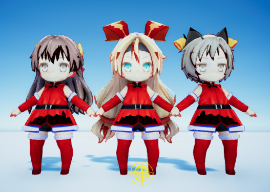 f:id:bibinbaleo:20181215220638p:plain f:id:bibinbaleo:20181215220638p:plain