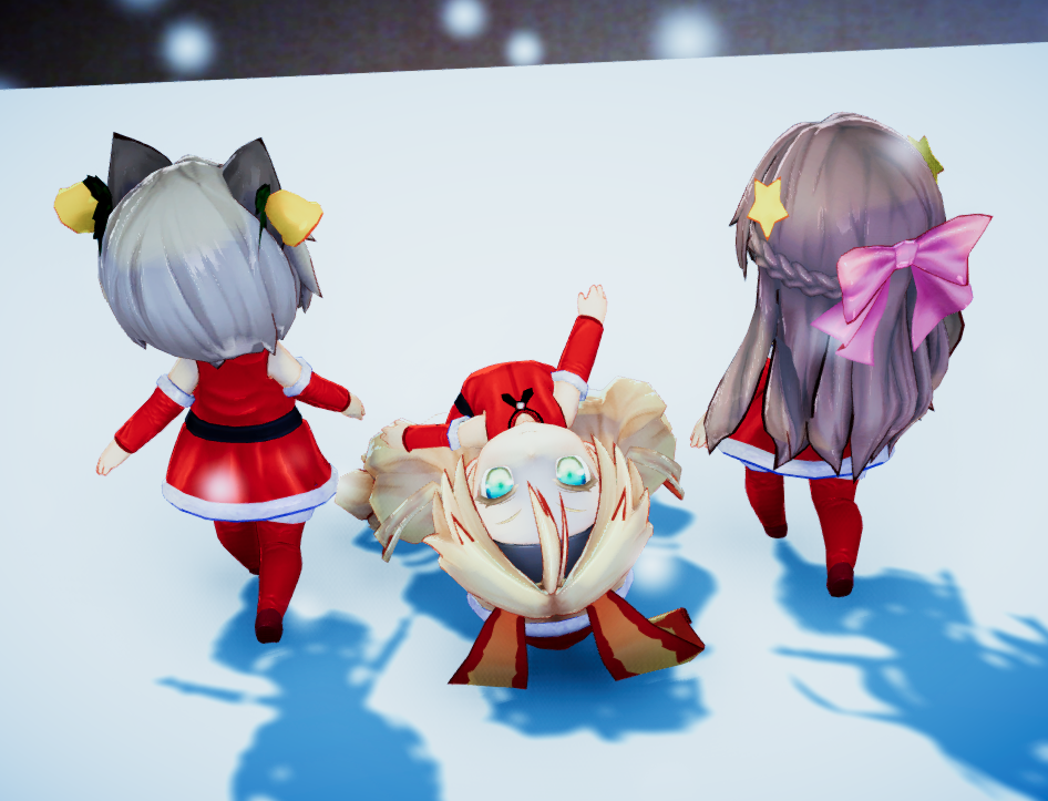 f:id:bibinbaleo:20181215221847p:plain f:id:bibinbaleo:20181215221847p:plain