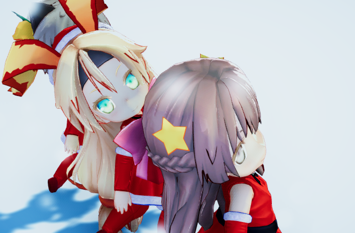f:id:bibinbaleo:20181215221850p:plain f:id:bibinbaleo:20181215221850p:plain