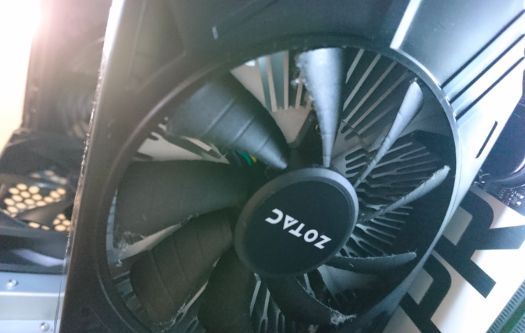 f:id:bibinbaleo:20181221170059p:plain