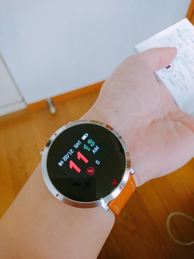 f:id:bibinbaleo:20181222112424j:plain f:id:bibinbaleo:20181222112424j:plain