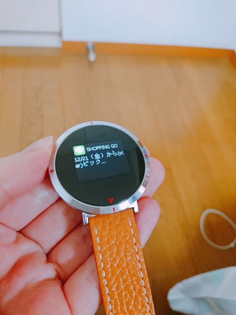 f:id:bibinbaleo:20181222122509j:plain f:id:bibinbaleo:20181222122509j:plain