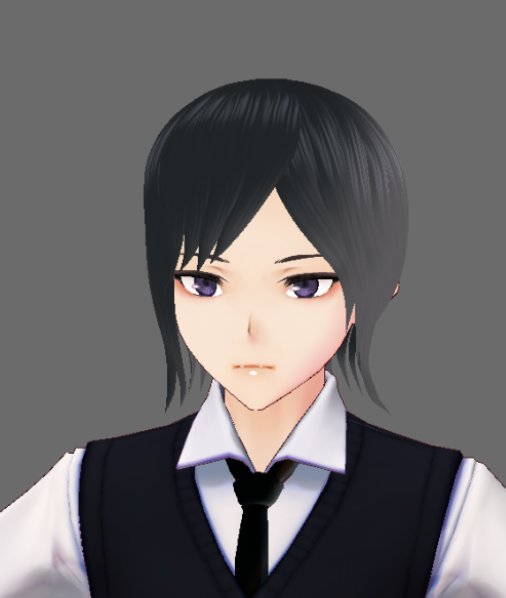 f:id:bibinbaleo:20181224192448j:plain f:id:bibinbaleo:20181224192448j:plain