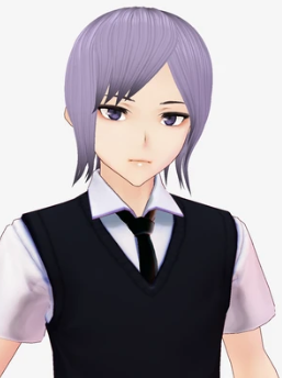 f:id:bibinbaleo:20181224193429p:plain f:id:bibinbaleo:20181224193429p:plain