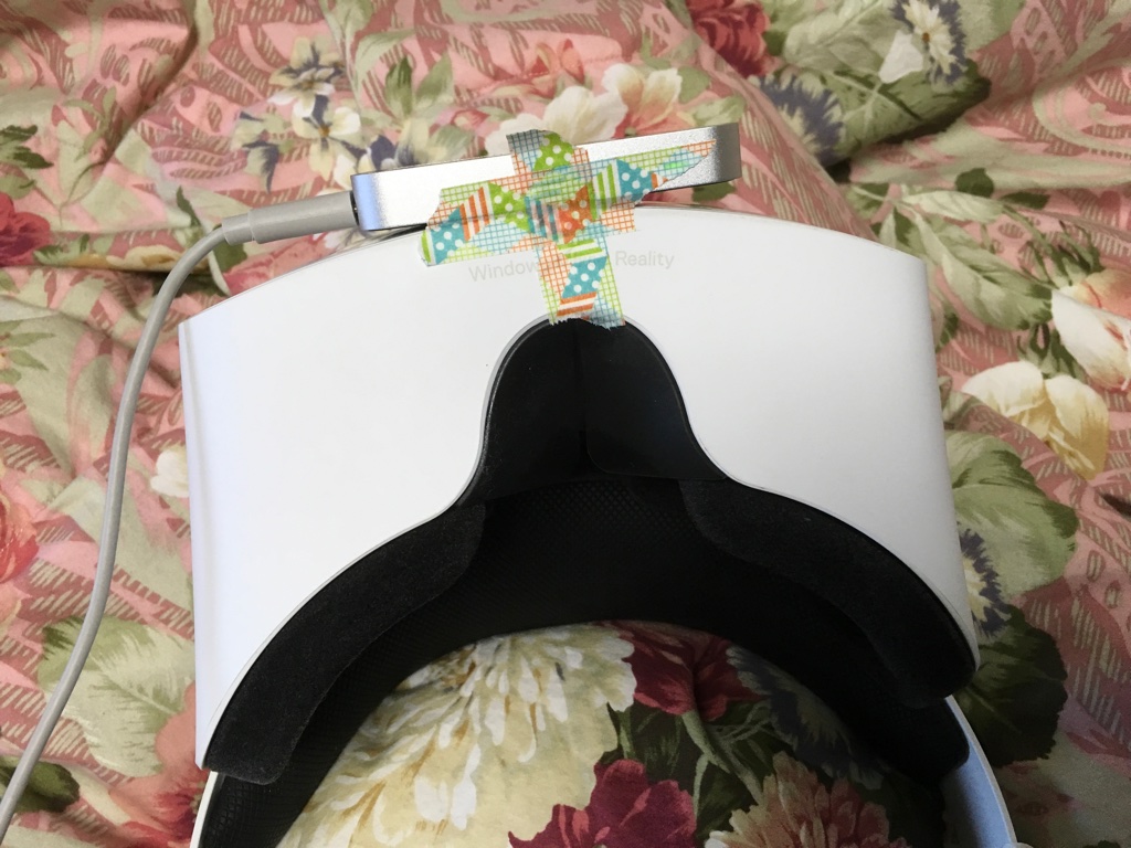 f:id:bibinbaleo:20181225143758j:plain f:id:bibinbaleo:20181225143758j:plain