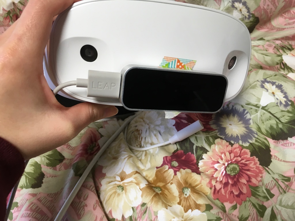 f:id:bibinbaleo:20181225143802j:plain f:id:bibinbaleo:20181225143802j:plain