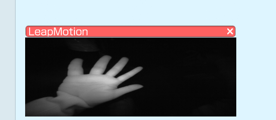 f:id:bibinbaleo:20181225155702p:plain f:id:bibinbaleo:20181225155702p:plain