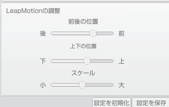 f:id:bibinbaleo:20181225155706p:plain f:id:bibinbaleo:20181225155706p:plain