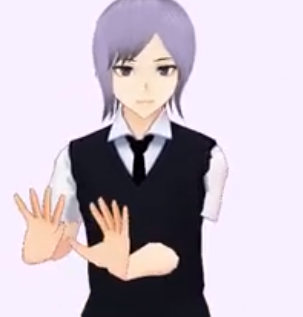 f:id:bibinbaleo:20181225155951p:plain f:id:bibinbaleo:20181225155951p:plain