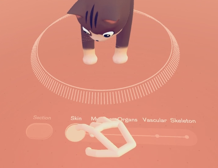 f:id:bibinbaleo:20181227214037p:plain f:id:bibinbaleo:20181227214037p:plain