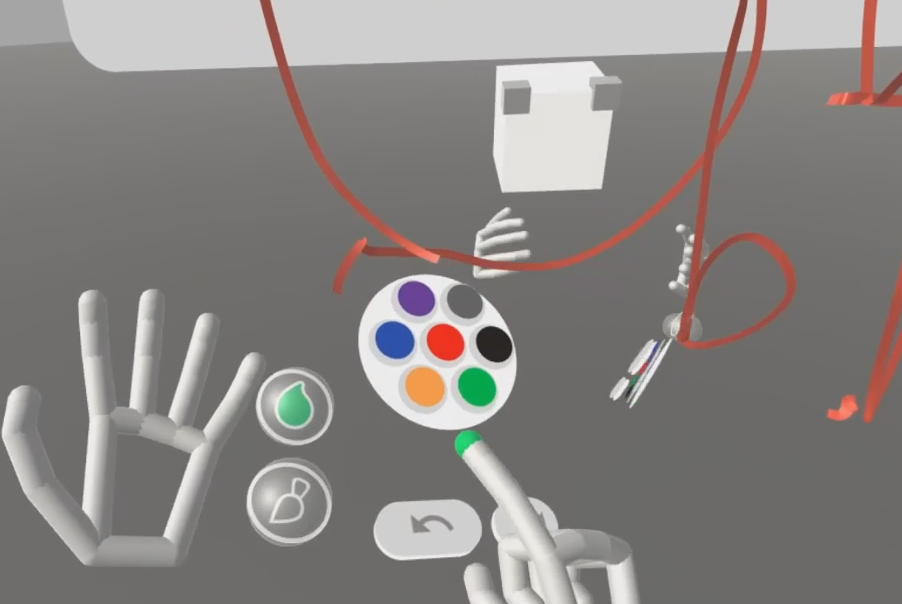 f:id:bibinbaleo:20181227214049p:plain f:id:bibinbaleo:20181227214049p:plain