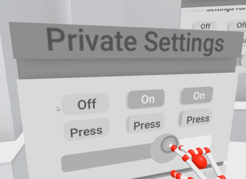 f:id:bibinbaleo:20181227214105p:plain f:id:bibinbaleo:20181227214105p:plain