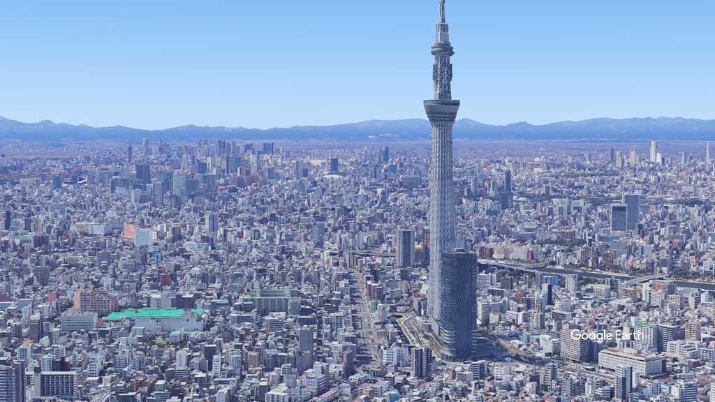 f:id:bibinbaleo:20181228112927j:plain