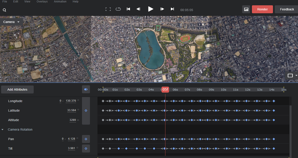 f:id:bibinbaleo:20181228112940p:plain