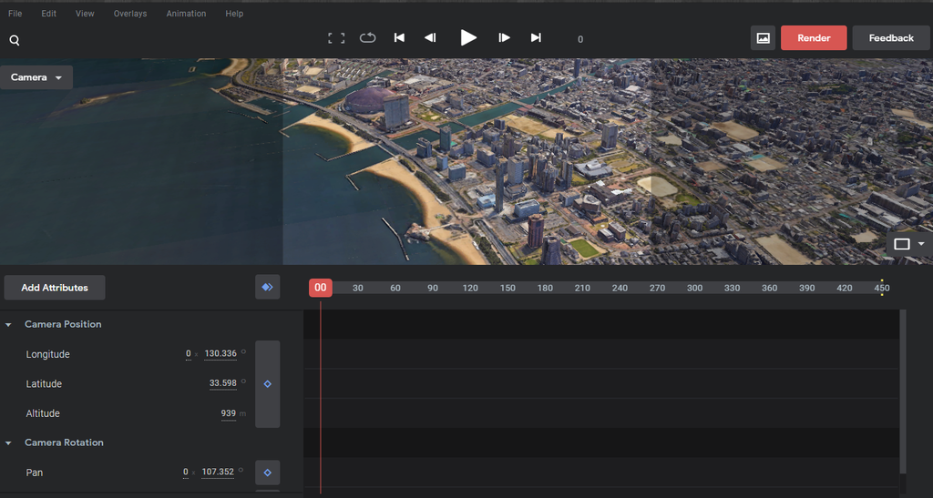 f:id:bibinbaleo:20181228112946p:plain